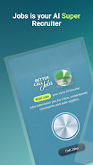 Better Call Jobs screenshot 6