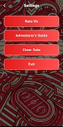 Crimson Arena screenshot 3