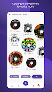 Soulo screenshot 6