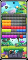 Wild Block Logic Quest screenshot 2