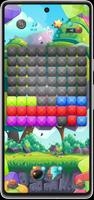 Wild Block Logic Quest screenshot 1