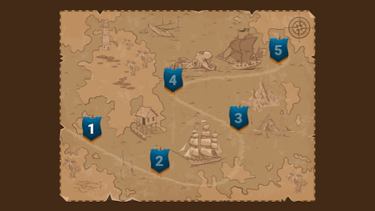 Mr Bet screenshot 5