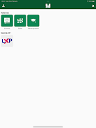 Unibioética screenshot 5