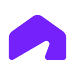 Dorly APK