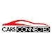 Cars Connected APK