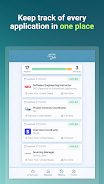 Better Call Jobs screenshot 10