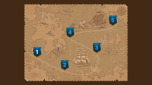 Mr Bet screenshot 11