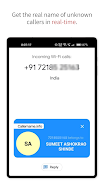 Callername screenshot 8
