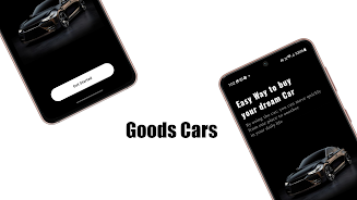 GCP Cars screenshot 8