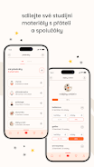 Edookio screenshot 2