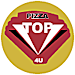  APK