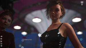B.E.S.T 2 – New Season Prime P.1 screenshot 1
