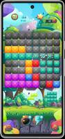 Wild Block Logic Quest screenshot 3