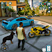 Mafia Crime Simulator 2025 APK