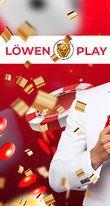 Löwen Play screenshot 1
