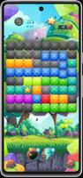 Wild Block Logic Quest screenshot 5
