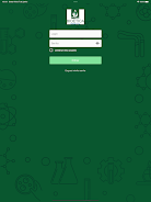Unibioética screenshot 4