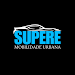 SUPERE - MOTORISTA APK