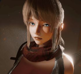 Apocalypse 2059 APK