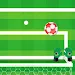 penalty keeper: goal save APK