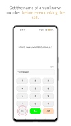 Callername screenshot 5