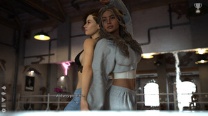 B.E.S.T 2 – New Season Prime P.1 screenshot 4