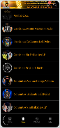 Rey De La Calle screenshot 3