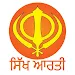 Sikh Aarti APK