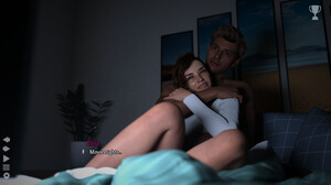 B.E.S.T 2 – New Season Prime P.1 screenshot 2