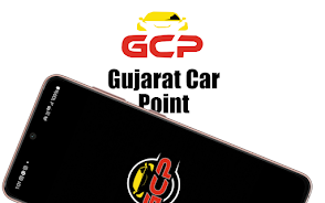 GCP Cars screenshot 7