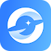 Bold Browser APK