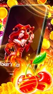 Joker's Carousel screenshot 4