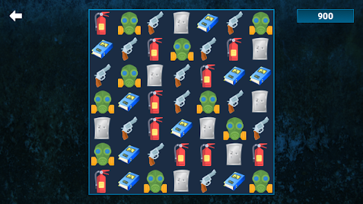 Mr Bet screenshot 4