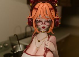 Vespertine APK