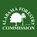 Alabama Forestry Commission APK