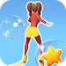 Skate Spin 3D APK