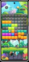Wild Block Logic Quest screenshot 4