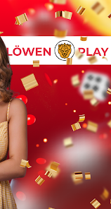 Löwen Play screenshot 4