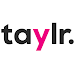 taylr. APK