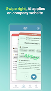 Better Call Jobs screenshot 4