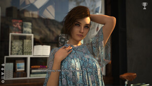 B.E.S.T 2 – New Season Prime P.1 screenshot 3