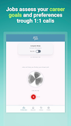 Better Call Jobs screenshot 8