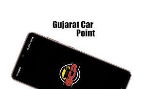 GCP Cars screenshot 9
