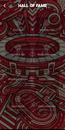 Crimson Arena screenshot 4