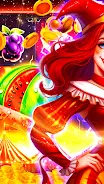 Joker's Carousel screenshot 2