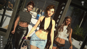 B.E.S.T 2 – New Season Prime P.1 screenshot 5