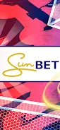 Sunbet screenshot 3