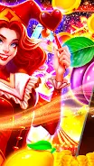 Joker's Carousel screenshot 3