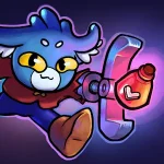 Dungeon Clawler APK