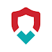 ProterSystem APK